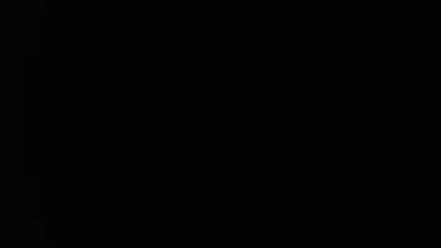 Serena Houstonn online show from 12/15/25, 11:25