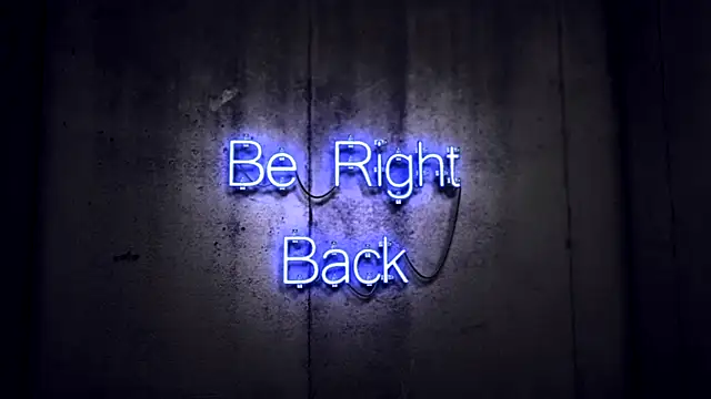 Latin goddsexxx online show from 12/13/25, 10:15