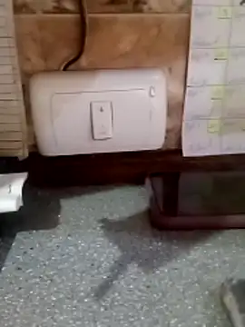 Snapshot of vergonvenco chatting on 10/31/25, 11:33 vergonvenco online show from 10/31/25, 11:33