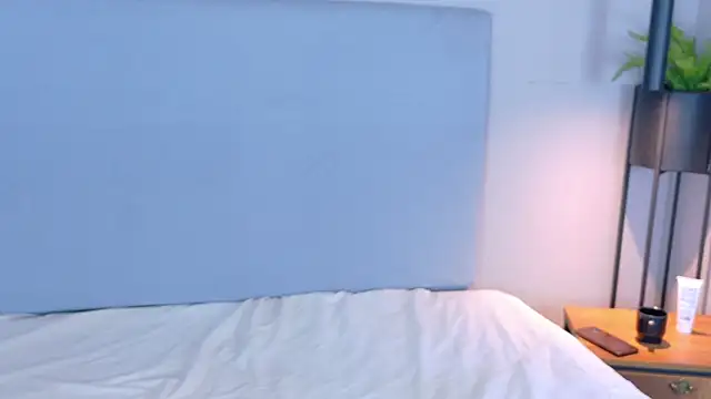 LexyQuin online show from 11/28/25, 12:08