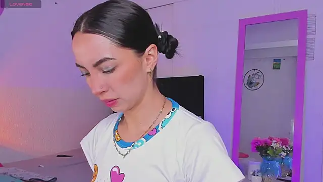 Aryane art  online show from 01/06/26, 10:12