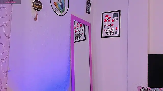 Aryane art  online show from 02/23/26, 12:41