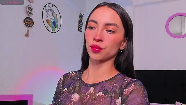 Aryane art  online show from 03/27/26, 11:59