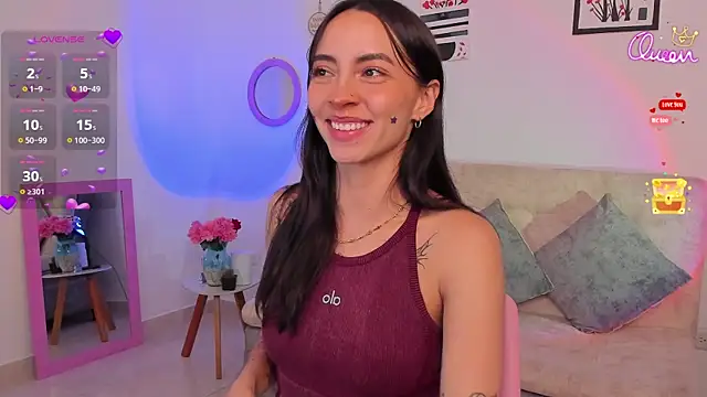 Aryane art  online show from 04/09/26, 11:43