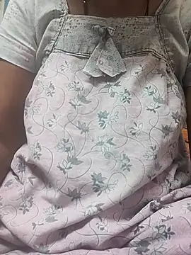 smartangel telugu online show from 09/18/25, 07:21