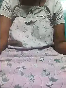 smartangel telugu online show from 09/30/25, 08:58