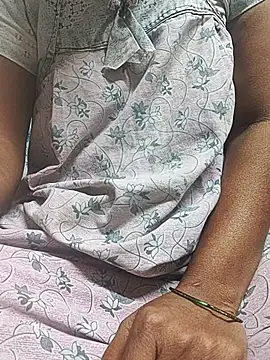 smartangel telugu online show from 10/01/25, 06:14