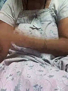 smartangel telugu online show from 10/13/25, 04:56