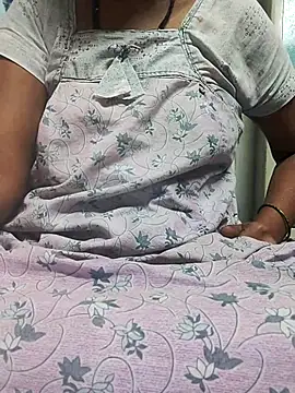 smartangel telugu online show from 10/13/25, 06:52