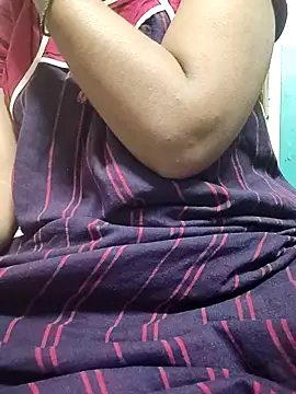 smartangel telugu online show from 10/14/25, 07:25