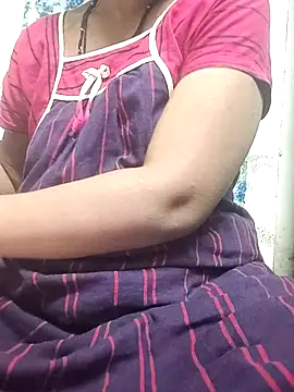 smartangel telugu online show from 10/17/25, 07:27