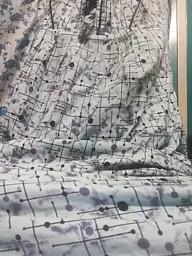 smartangel telugu online show from 11/23/25, 06:08