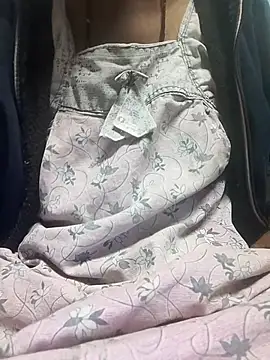 smartangel telugu online show from 02/04/26, 09:42