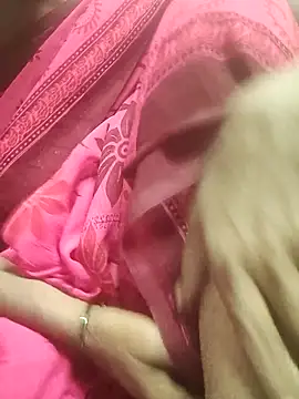 smartangel telugu online show from 02/08/26, 09:18