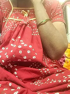 smartangel telugu online show from 02/16/26, 09:38