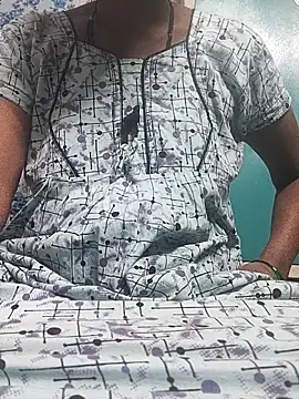 smartangel telugu online show from 02/19/26, 04:47