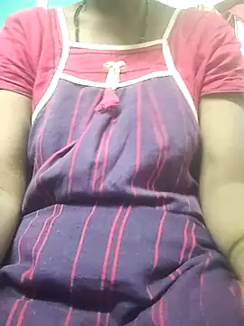 smartangel telugu online show from 02/26/26, 05:50