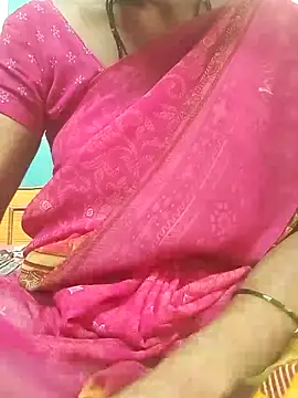 smartangel telugu online show from 03/05/26, 09:38