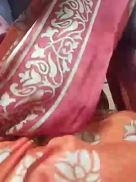 smartangel telugu online show from 03/13/26, 08:43