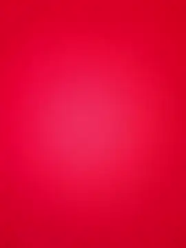 smartangel telugu online show from 03/23/26, 09:35