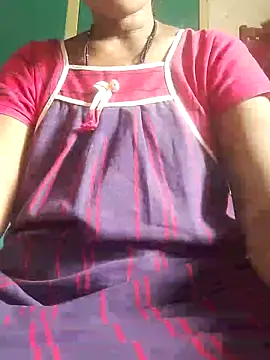 smartangel telugu online show from 03/25/26, 07:58