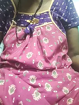 smartangel telugu online show from 03/28/26, 04:39