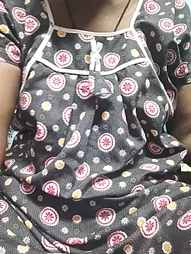 smartangel telugu online show from 04/05/26, 09:01