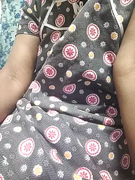 smartangel telugu online show from 04/06/26, 06:31