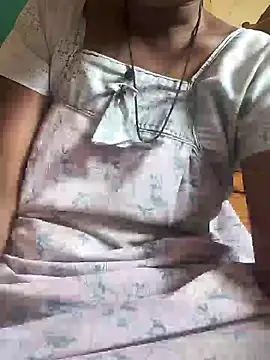 smartangel telugu online show from 04/09/26, 05:40