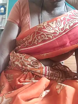 smartangel telugu online show from 04/14/26, 04:29