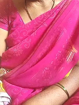 smartangel telugu online show from 04/15/26, 05:36