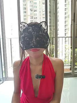 SinfulTemptation online show from 04/05/26, 07:16