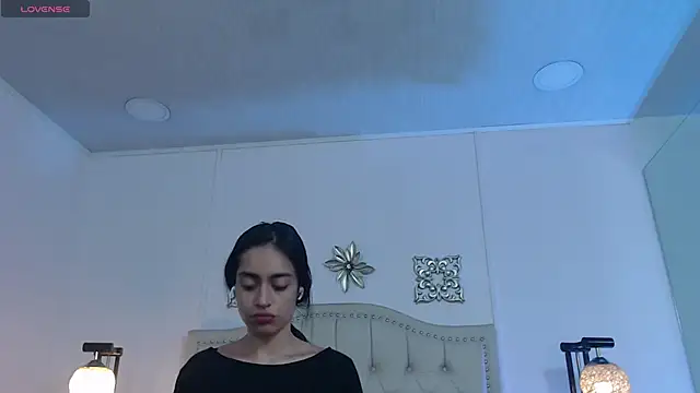 Leilani- online show from 10/21/25, 11:11