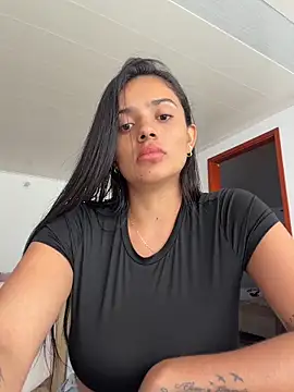 AnaaFaith  online show from 03/04/26, 08:04