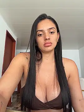 Snapshot of AnaaFaith_ chatting on 05/16/26, 06:50 AnaaFaith online show from 05/16/26, 06:50