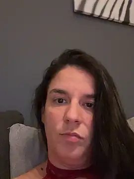 hottyFcup online show from 09/22/25, 06:54