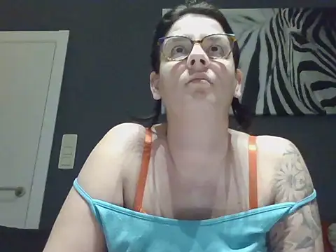 hottyFcup online show from 01/15/26, 07:17