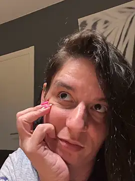 hottyFcup online show from 04/03/26, 07:34