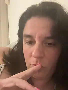 hottyFcup online show from 04/07/26, 07:03