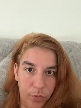 hottyFcup online show from 06/19/26, 05:56