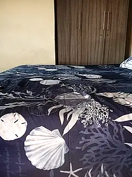 analdestoryer online show from 10/26/25, 08:31