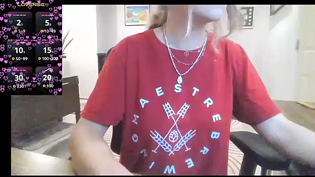 Snapshot of Magical_Milf_MelissaXX chatting on 09/26/25, 03:38 Magical Milf MelissaXX online show from 09/26/25, 03:38