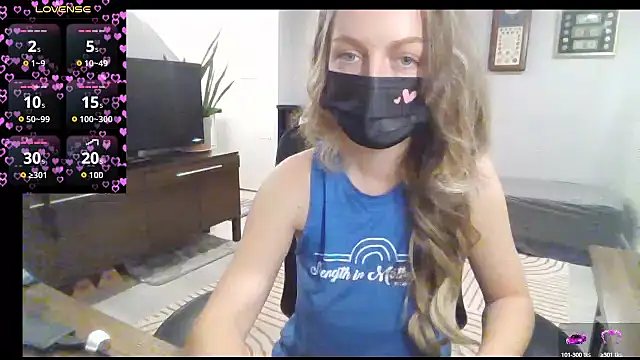 Snapshot of Magical_Milf_MelissaXX chatting on 09/30/25, 02:00 Magical Milf MelissaXX online show from 09/30/25, 02:00