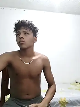 Manuel Mateus1 online show from 09/26/25, 12:58