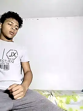 Manuel Mateus1 online show from 10/08/25, 12:41