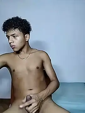 Manuel Mateus1 online show from 11/06/25, 12:33