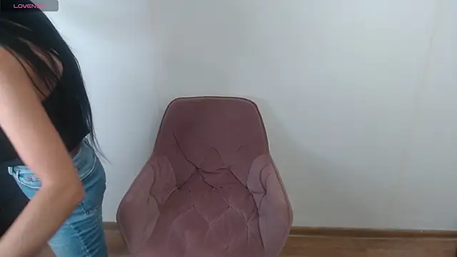 LadyLiia online show from 02/27/26, 04:56