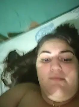 barbielamaravilla11 online show from 09/28/25, 03:45