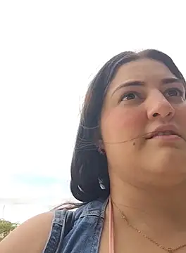 barbielamaravilla11 online show from 10/05/25, 01:53