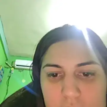 barbielamaravilla11 online show from 11/01/25, 03:25